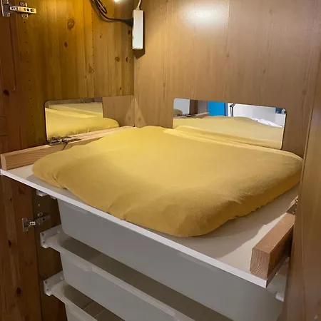 Lighthouse - Modern House With Garden - 20 Minutes To Duesseldorf