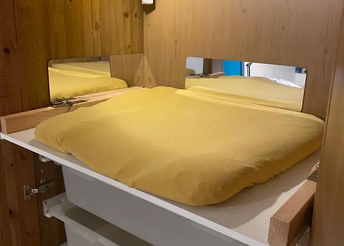 Lighthouse - Modern House With Garden - 20 Minutes To Duesseldorf