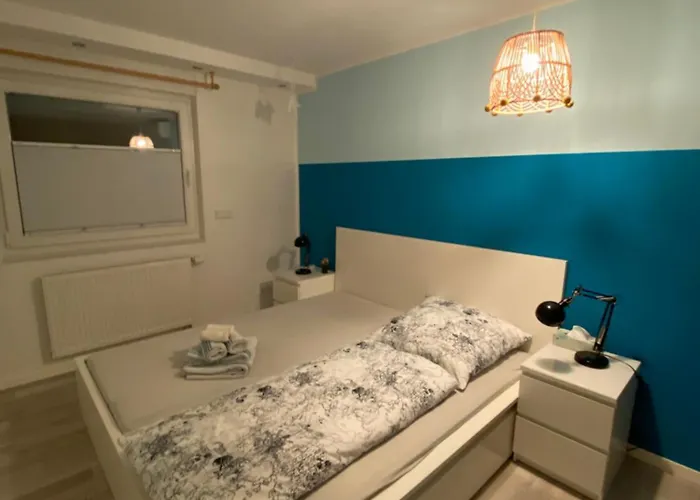 Lighthouse - Modern House With Garden - 20 Minutes To Duesseldorf דירה קורשנברויך